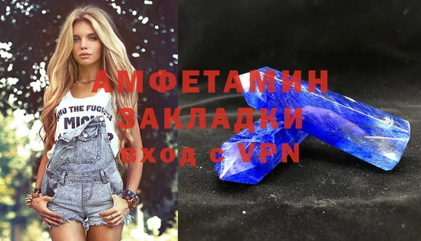 шишки Кулебаки