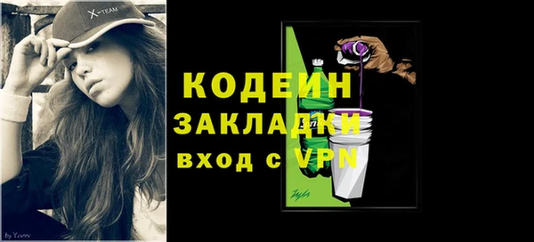шишки Кулебаки