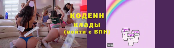 шишки Кулебаки