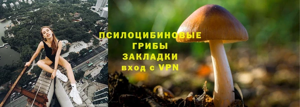 герыч Корсаков